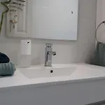 Front Apartament *