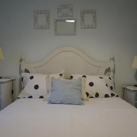 Front Apartamento